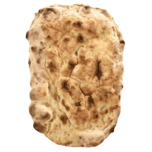 Picci Pizza La Pala