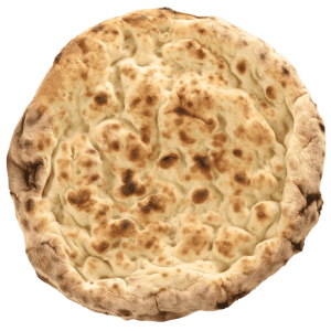Picci Pizza La Tonda