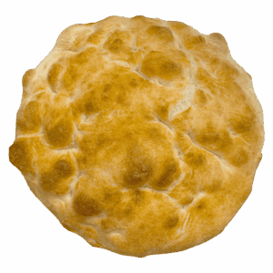 IL PADELLINO