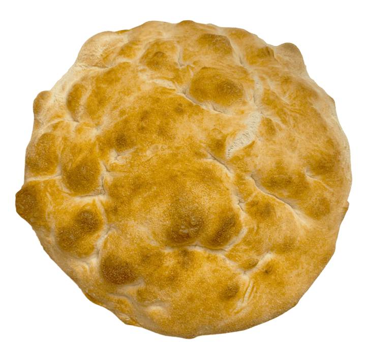IL PADELLINO