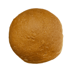 BUNS BURGER (4 PZ)