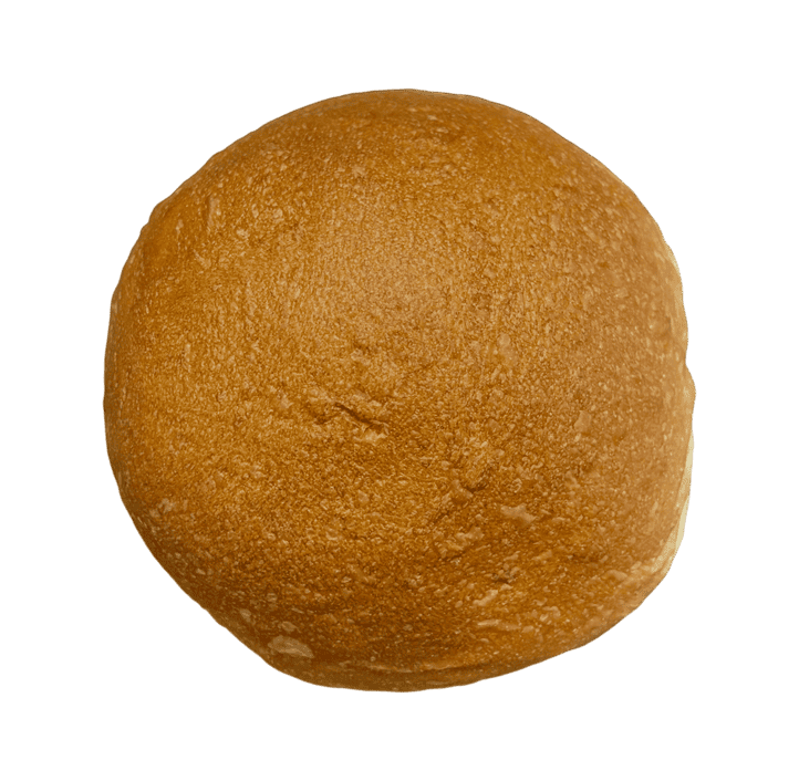 BUNS BURGER (4 PZ)